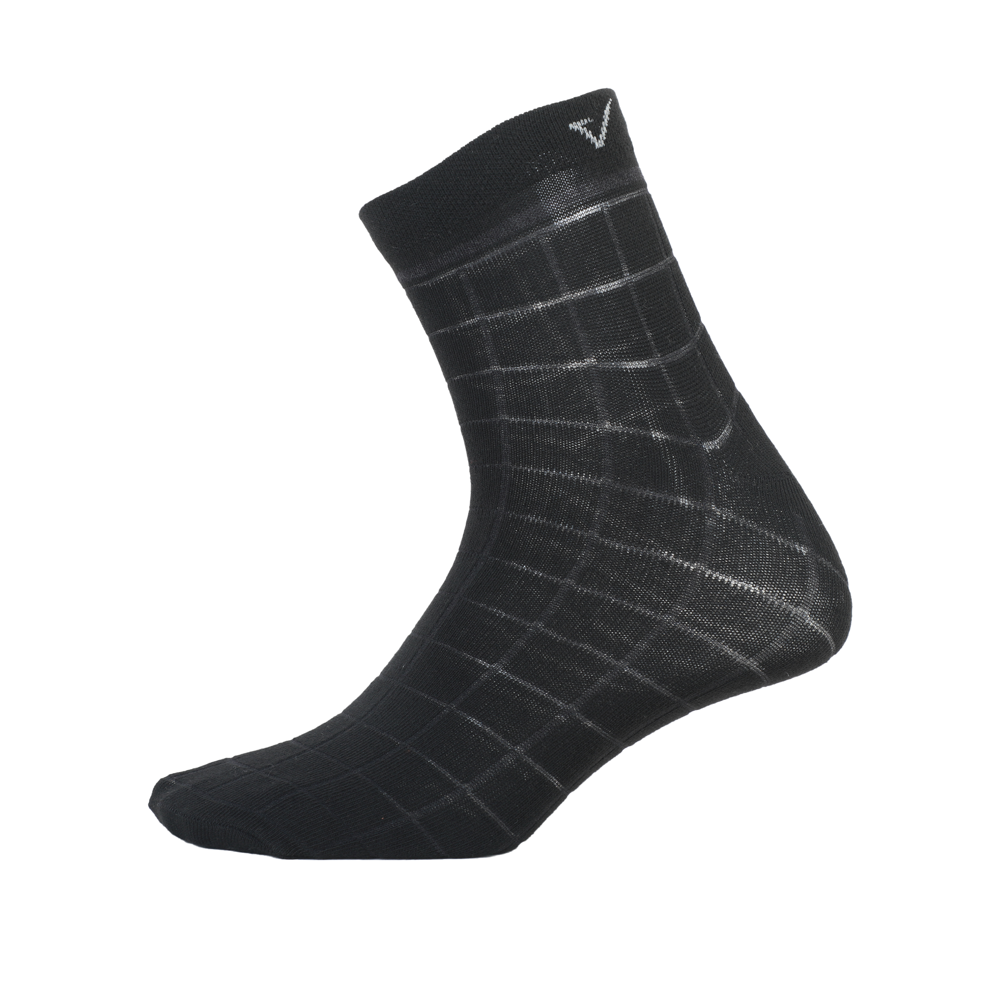 QUARTER ANKLE SOCKS - Vibrantbd.com