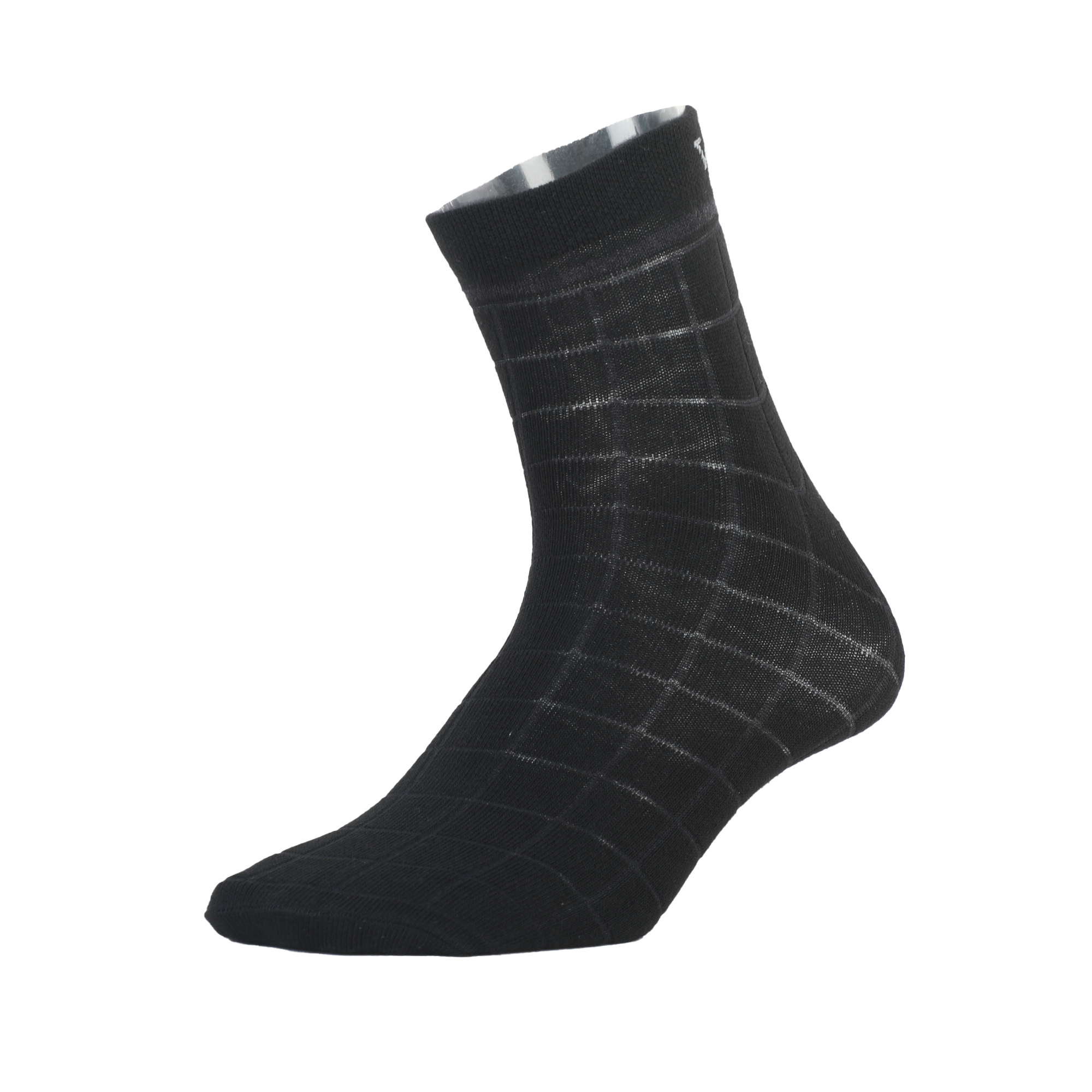 QUARTER ANKLE SOCKS - Vibrantbd.com