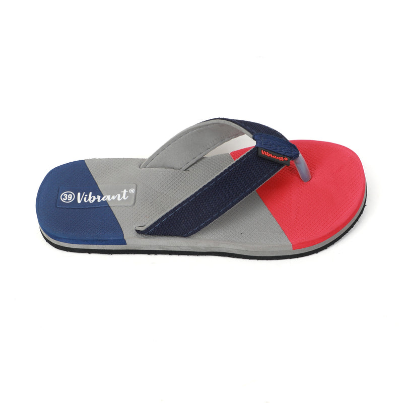 Men Flip Flop