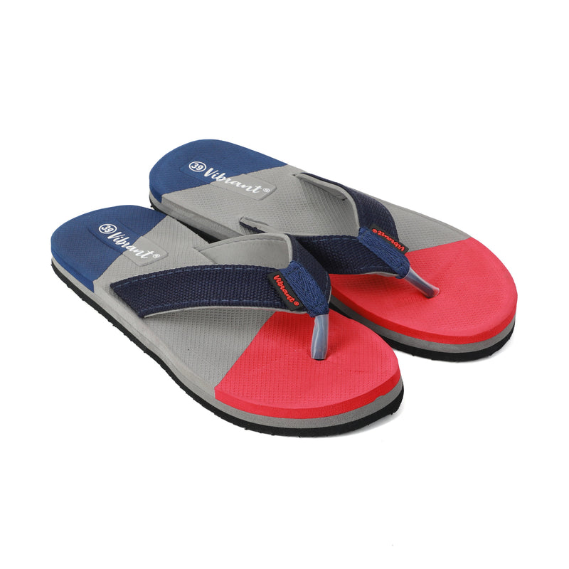 Men Flip Flop