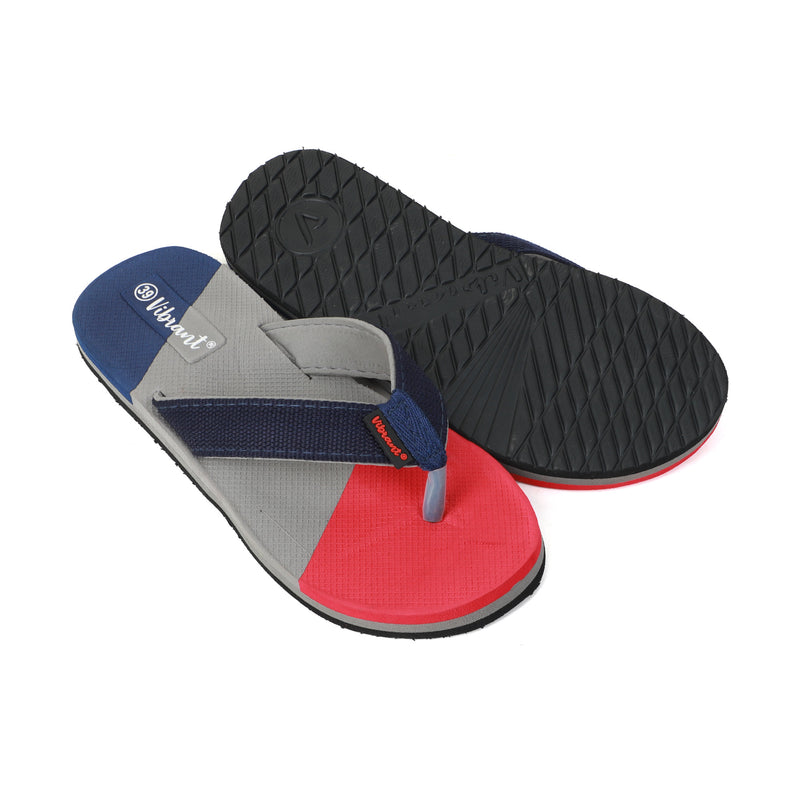 Men Flip Flop