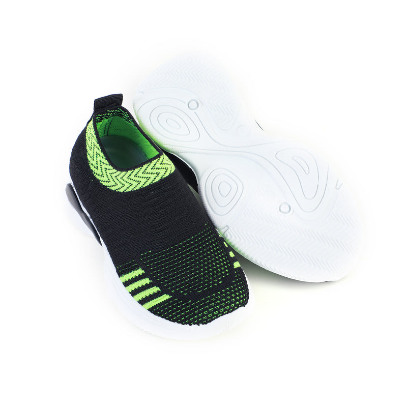 KIDS BOYS SPORTS SHOE ( 3 to 6 YR )