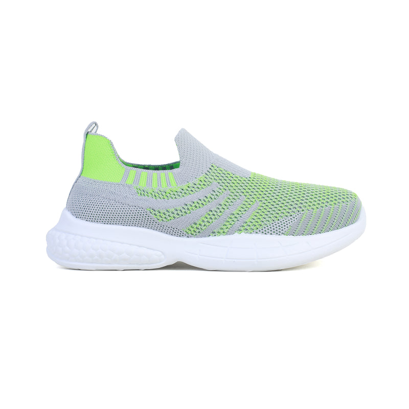 KIDS BOYS SPORTS SHOE ( 3 to 6 YR )