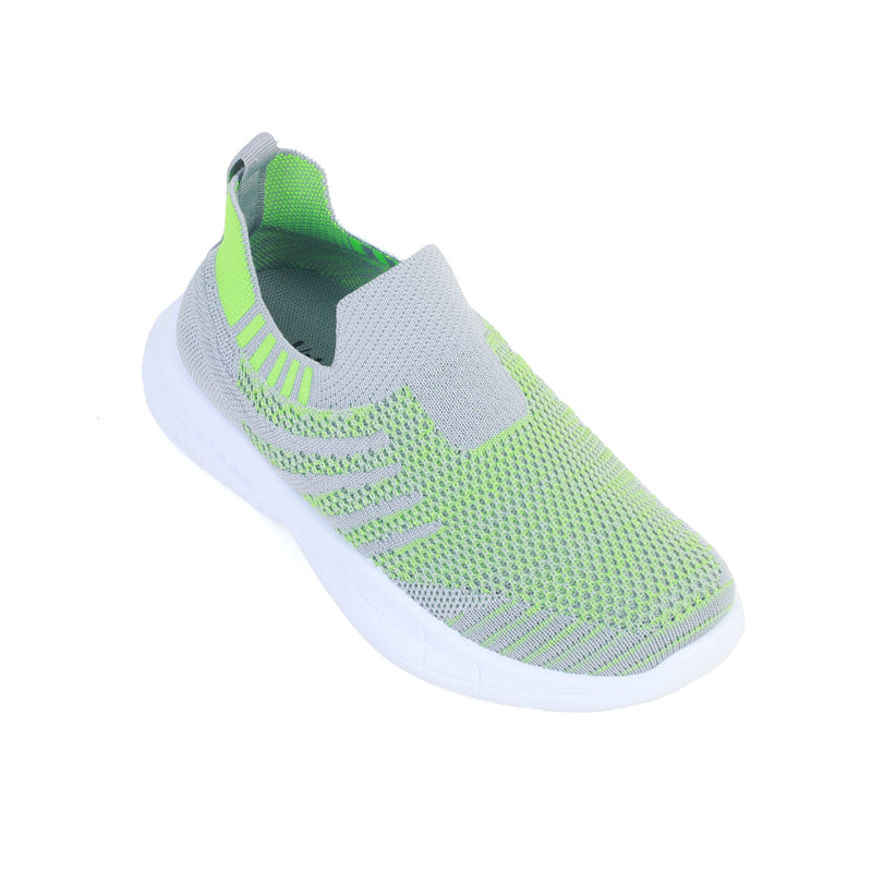 KIDS BOYS SPORTS SHOE ( 3 to 6 YR )