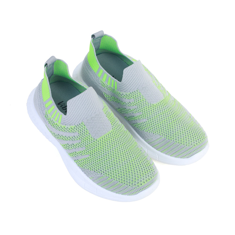 KIDS BOYS SPORTS SHOE ( 3 to 6 YR )