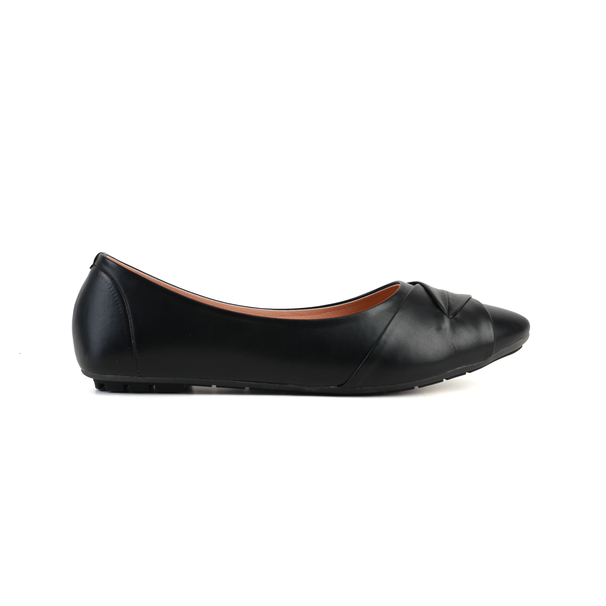LADIES BALLERINA - Vibrantbd.com