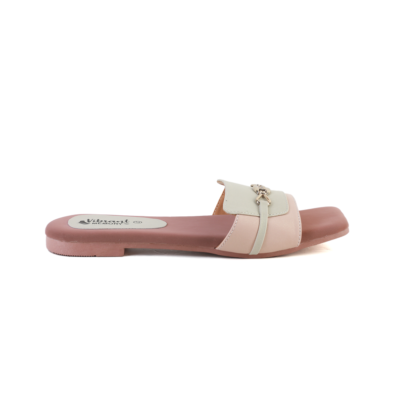 VIBRANT MARGARITA FLAT