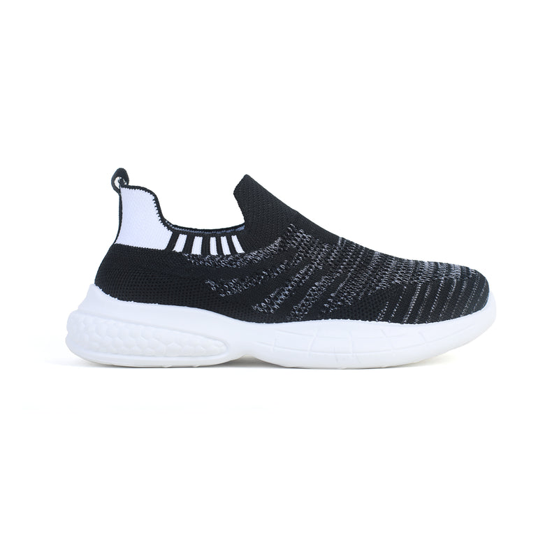 KIDS BOYS SPORTS SHOE ( 3 to 6 YR )
