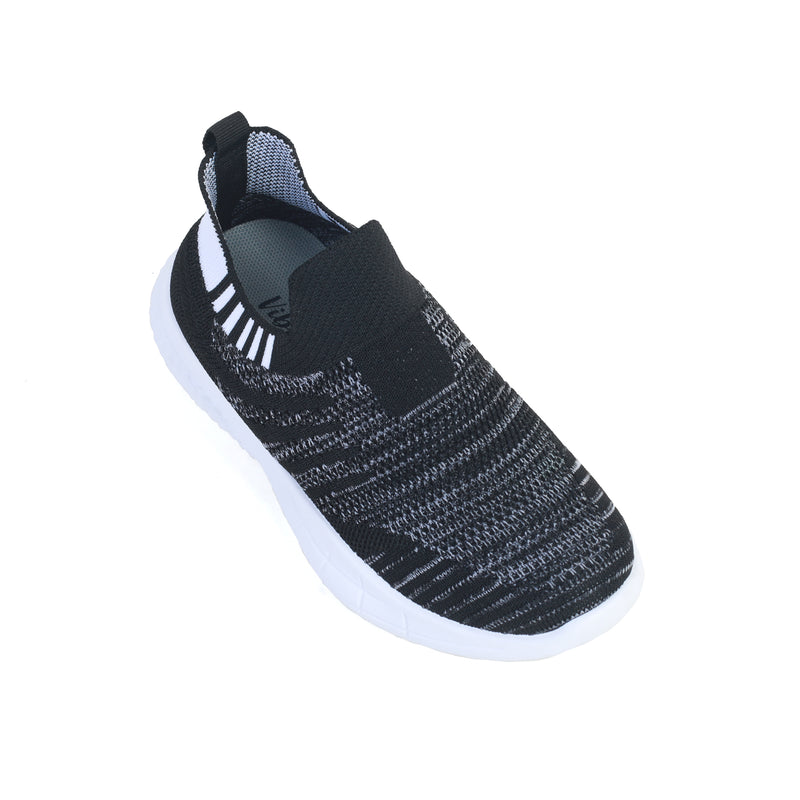 KIDS BOYS SPORTS SHOE ( 3 to 6 YR )
