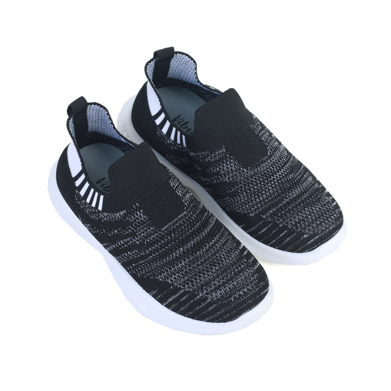 KIDS BOYS SPORTS SHOE ( 3 to 6 YR )