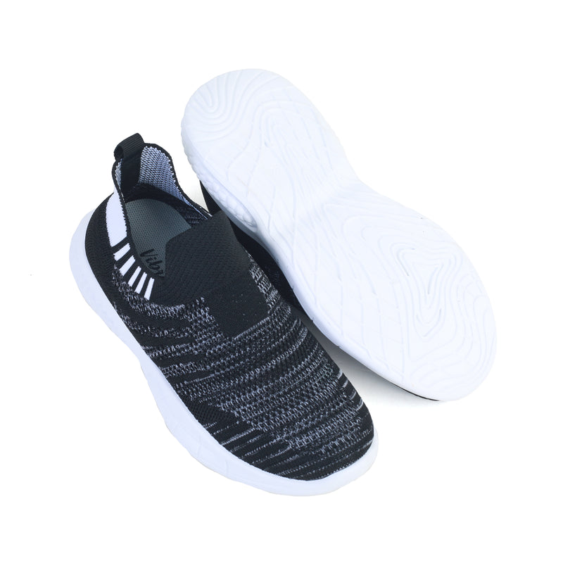 KIDS BOYS SPORTS SHOE ( 3 to 6 YR )