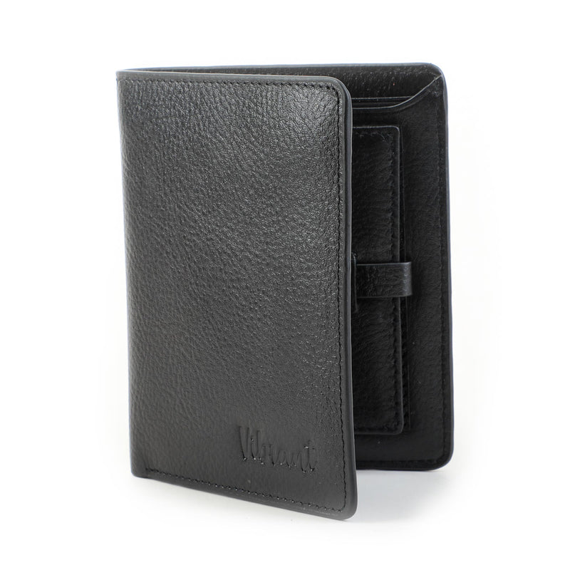 MEN WALLET