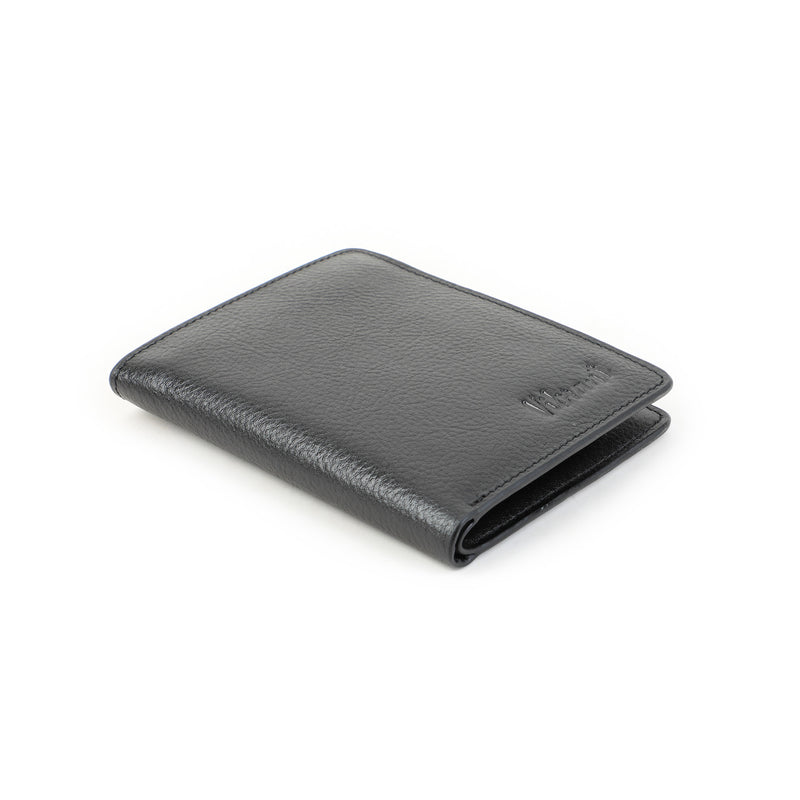 MEN WALLET
