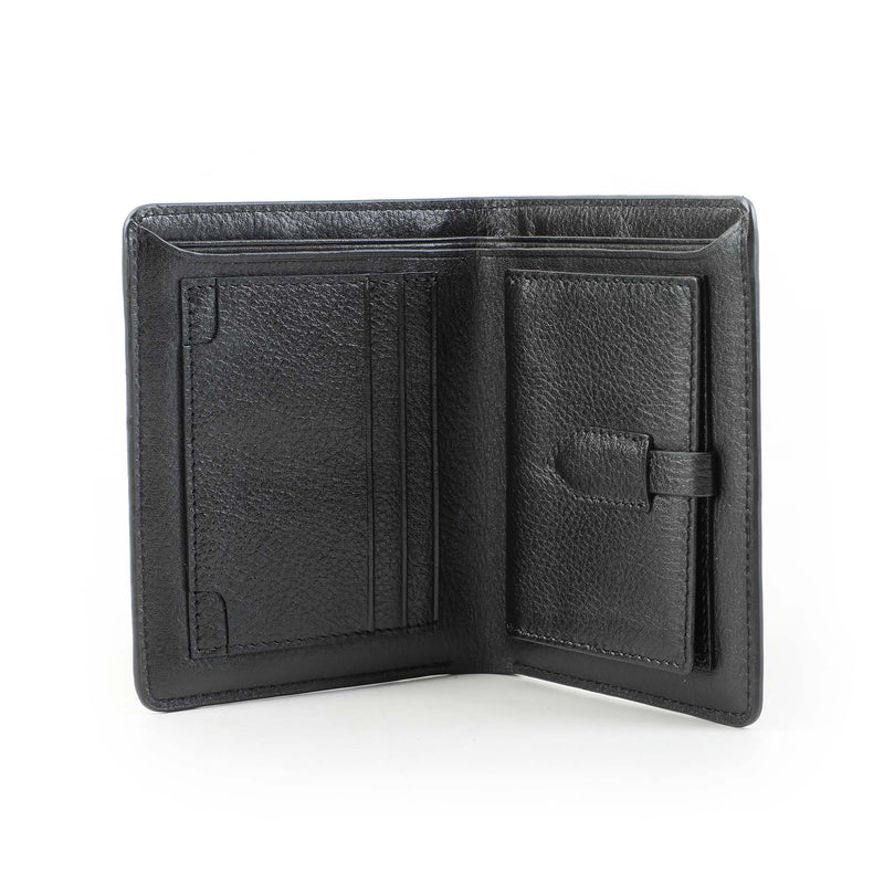 MEN WALLET