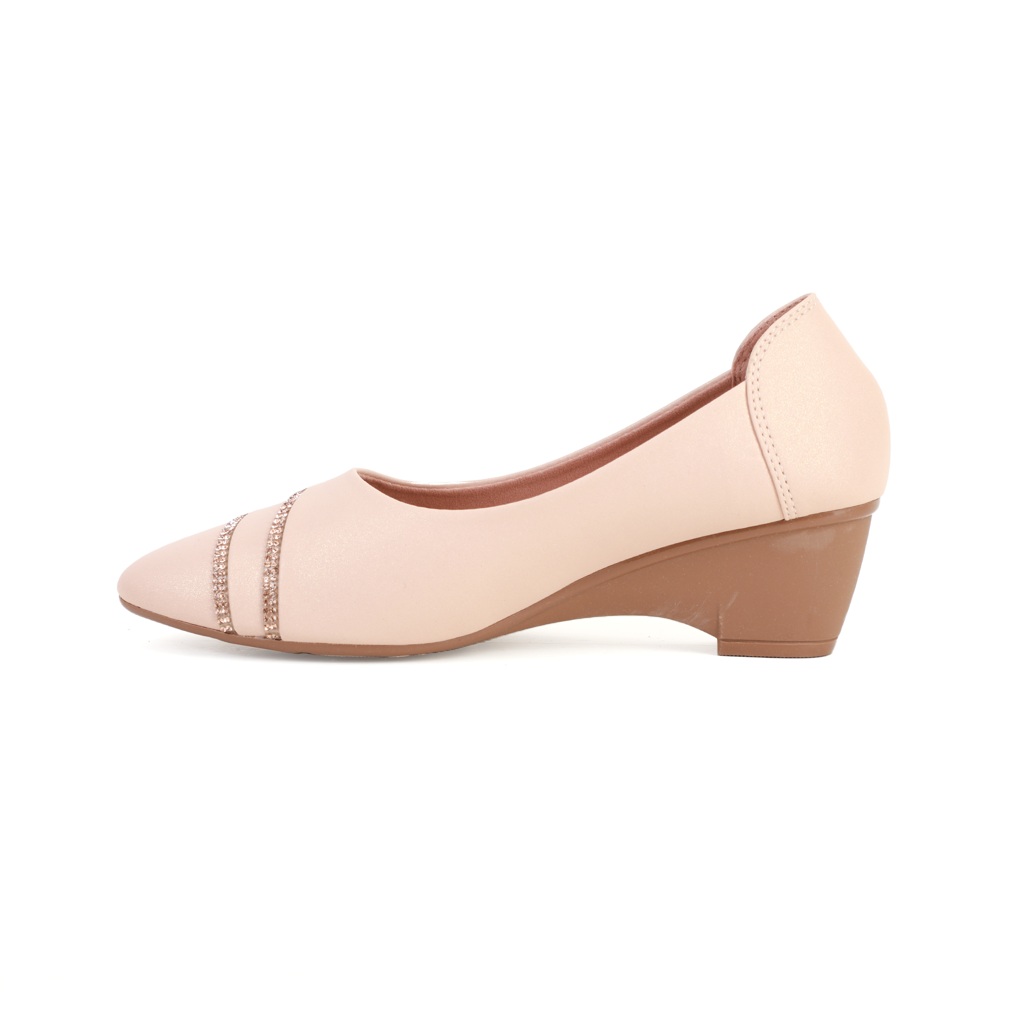 LADIES BALLERINA - Vibrantbd.com