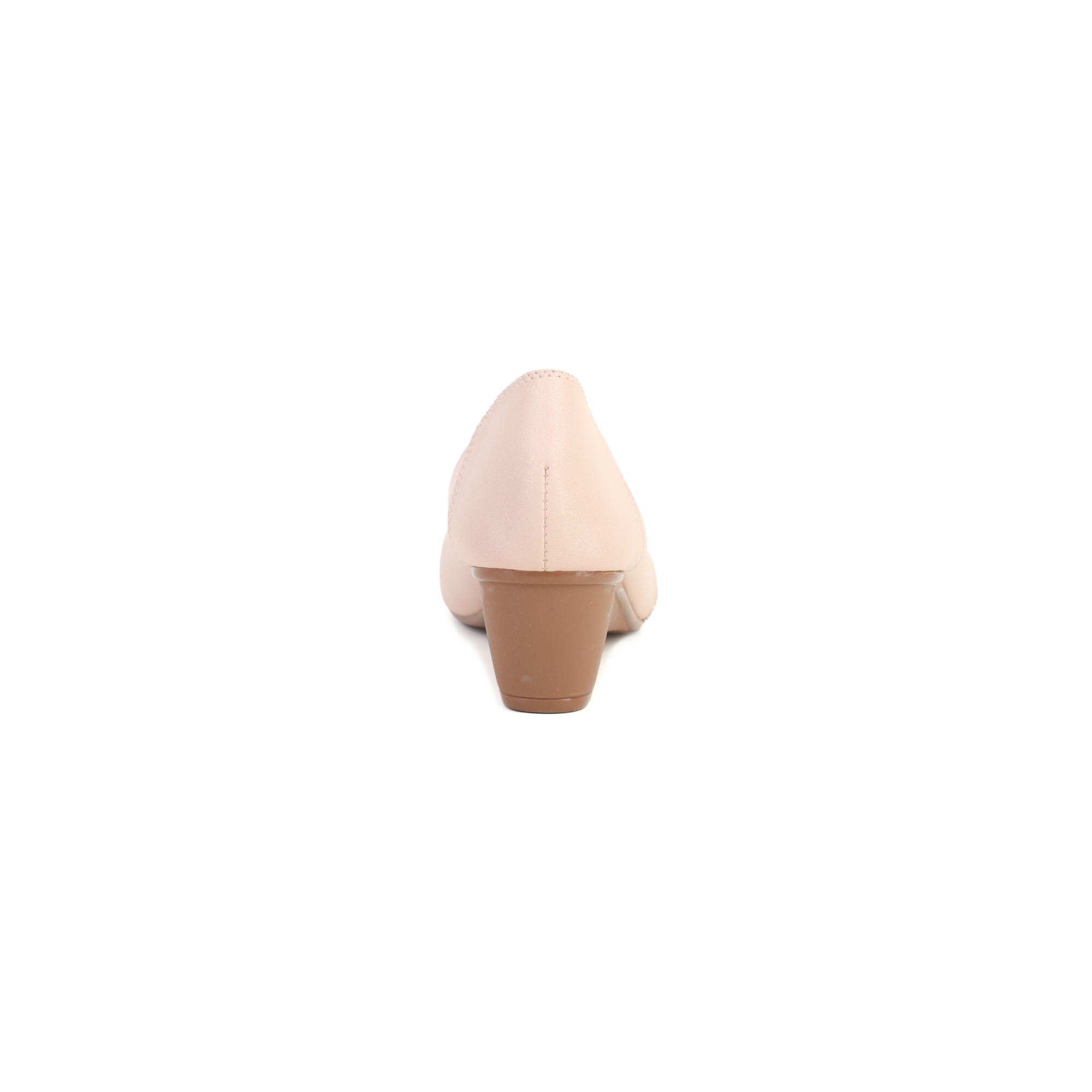 LADIES BALLERINA - Vibrantbd.com