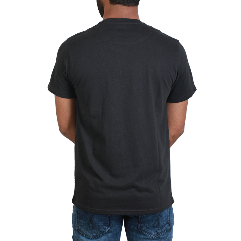 MEN T-SHIRT