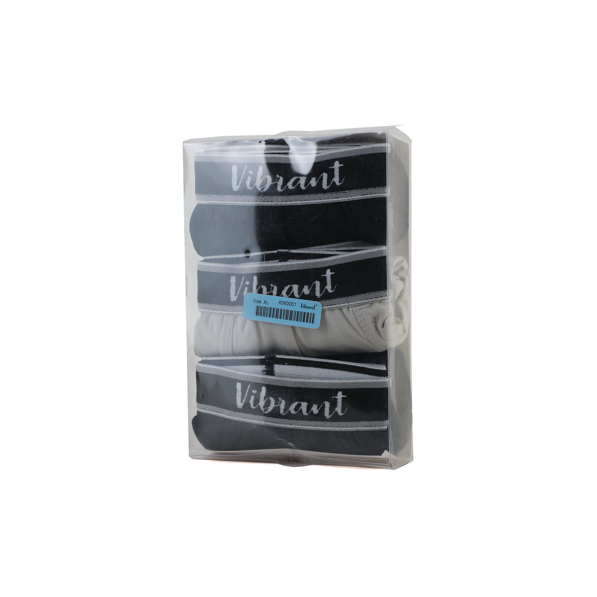 MENS BOXER COMBO ( 3Pc ) - Vibrantbd.com