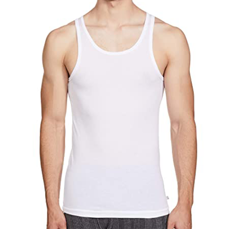 MEN INNERWEAR VEST