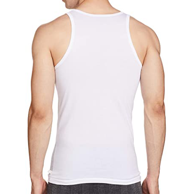 MEN INNERWEAR VEST