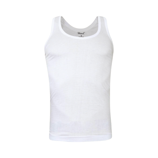 MEN INNERWEAR VEST