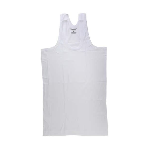 MEN INNERWEAR VEST