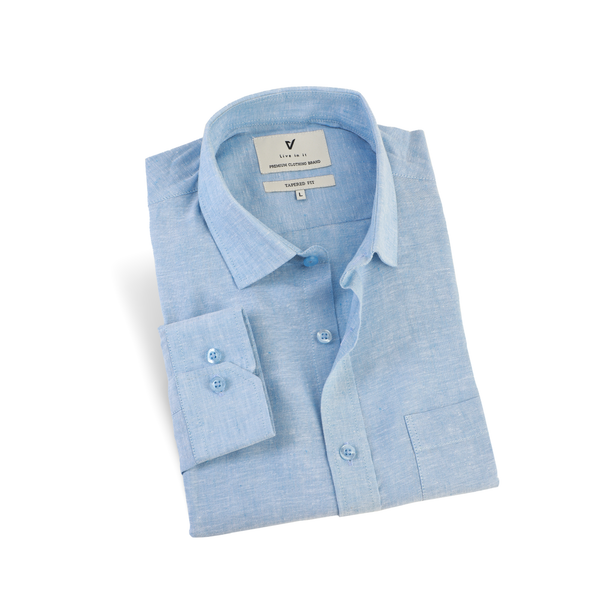 MEN SHIRT