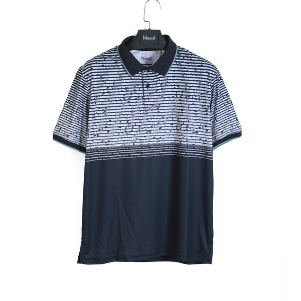 HALF SLEEVE MEN POLO SHIRT