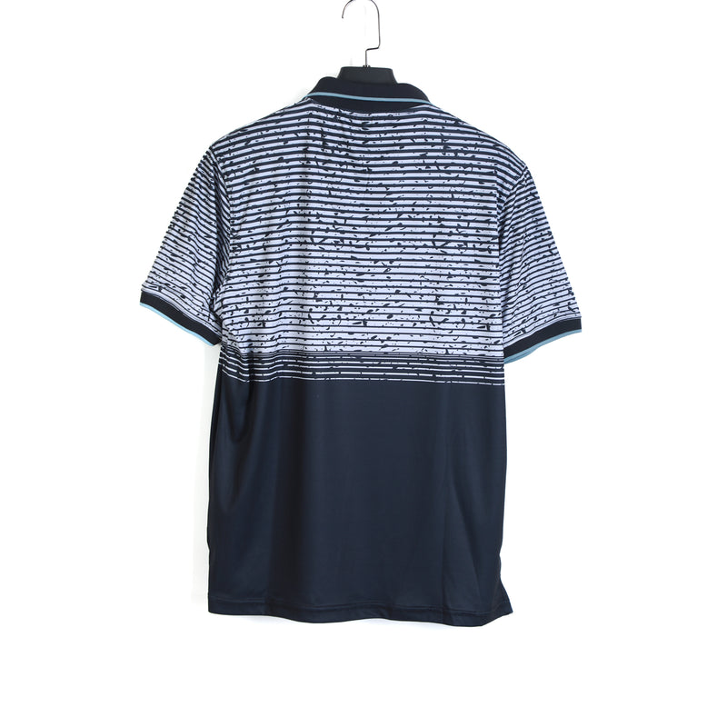 HALF SLEEVE MEN POLO SHIRT