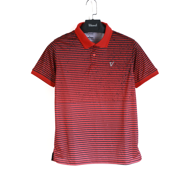 HALF SLEEVE MEN POLO SHIRT