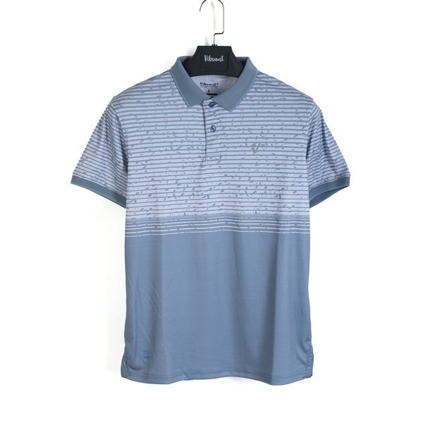 HALF SLEEVE MEN POLO SHIRT