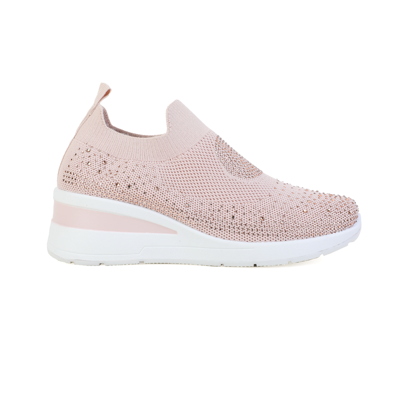LADIES SPORTS SHOE