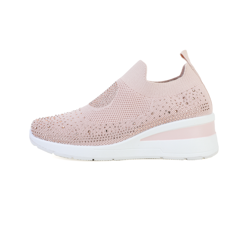 LADIES SPORTS SHOE