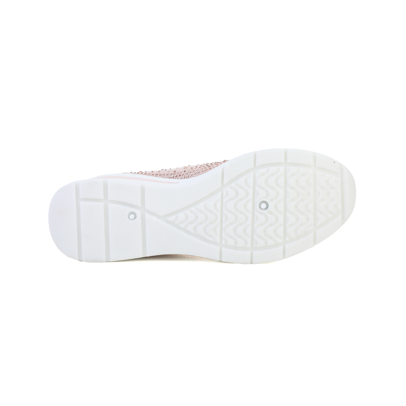 LADIES SPORTS SHOE