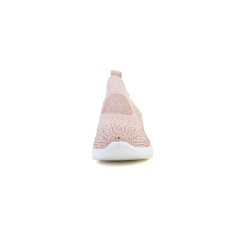 LADIES SPORTS SHOE