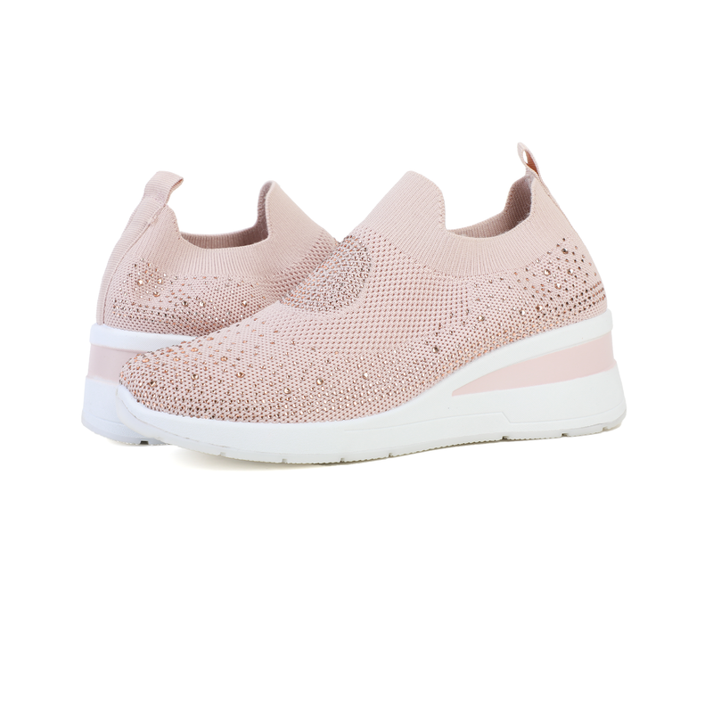 LADIES SPORTS SHOE