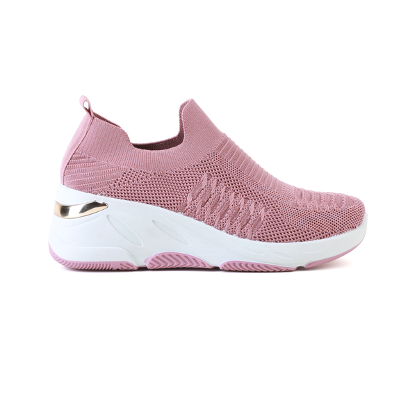 LADIES SPORTS SHOE