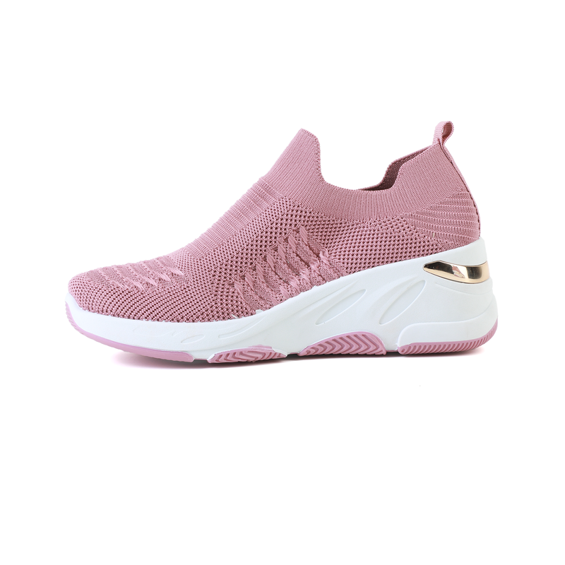 LADIES SPORTS SHOE - LADIES SPORTS SHOE