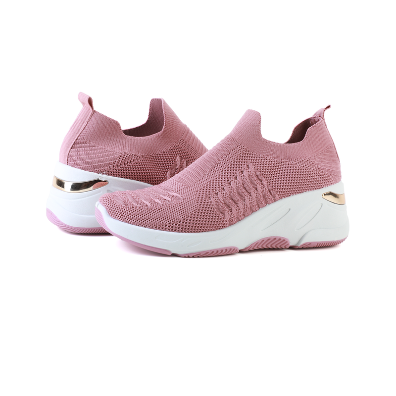 LADIES SPORTS SHOE