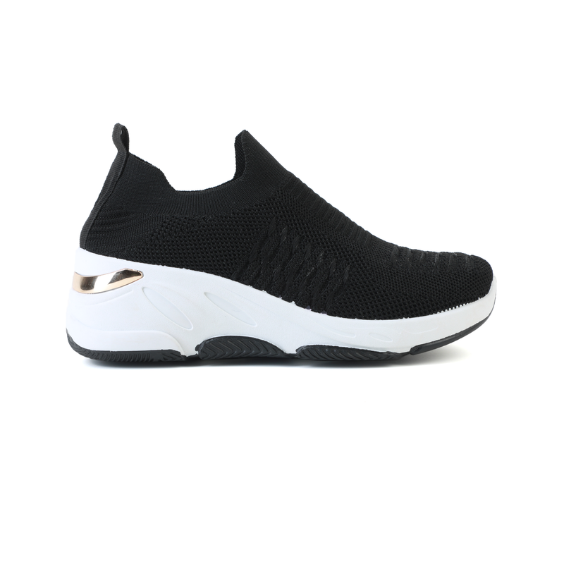 LADIES SPORTS SHOE