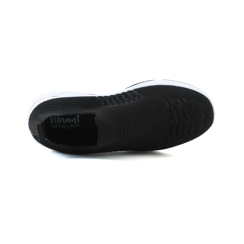 LADIES SPORTS SHOE