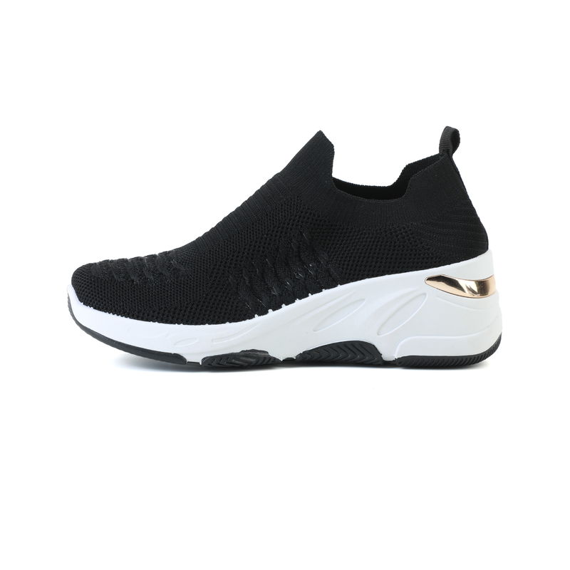 LADIES SPORTS SHOE