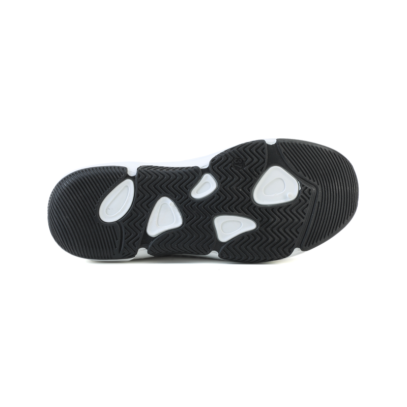LADIES SPORTS SHOE