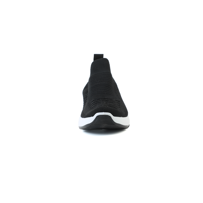 LADIES SPORTS SHOE