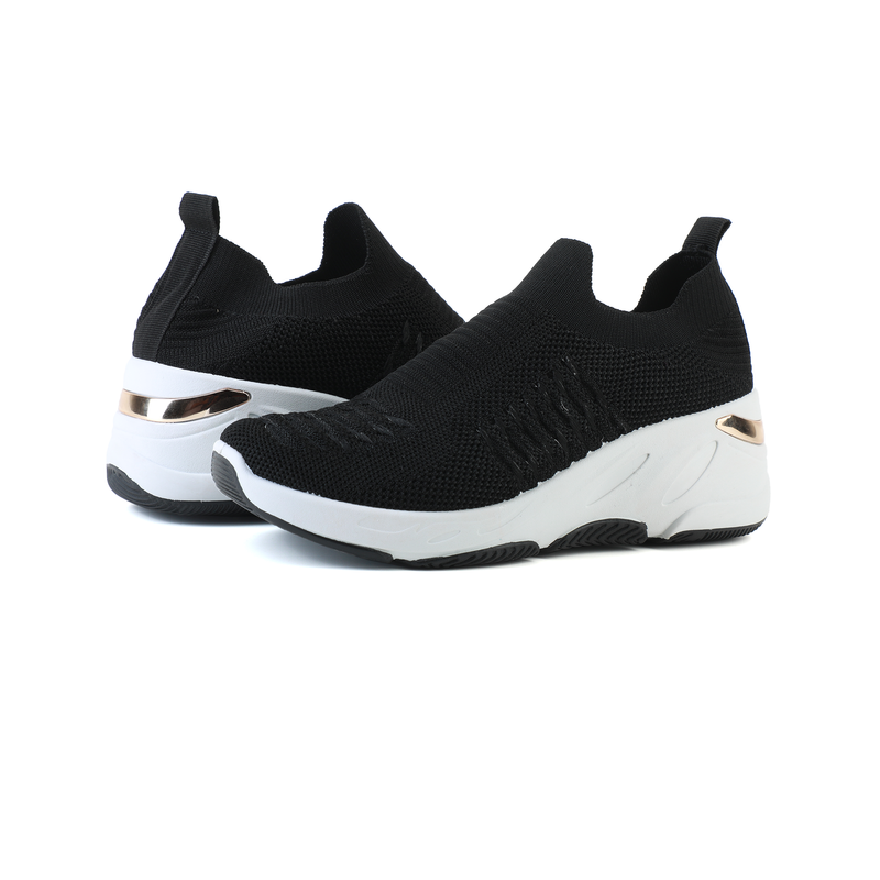 LADIES SPORTS SHOE