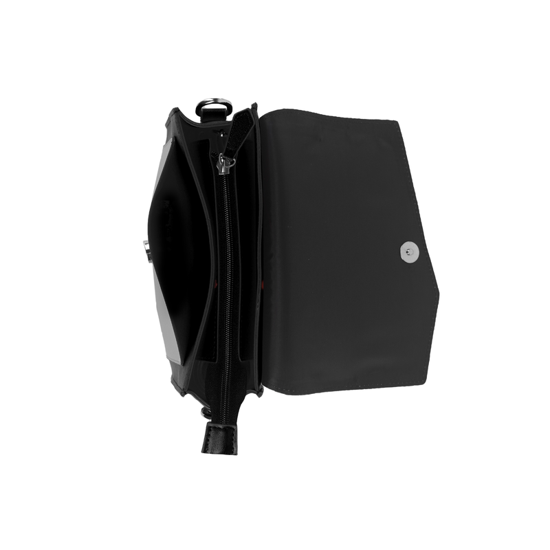 LADIES BAG
