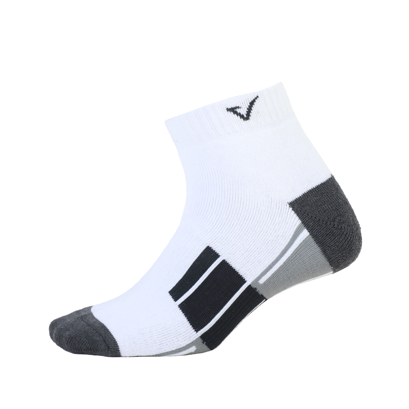 SPORTS SOCKS