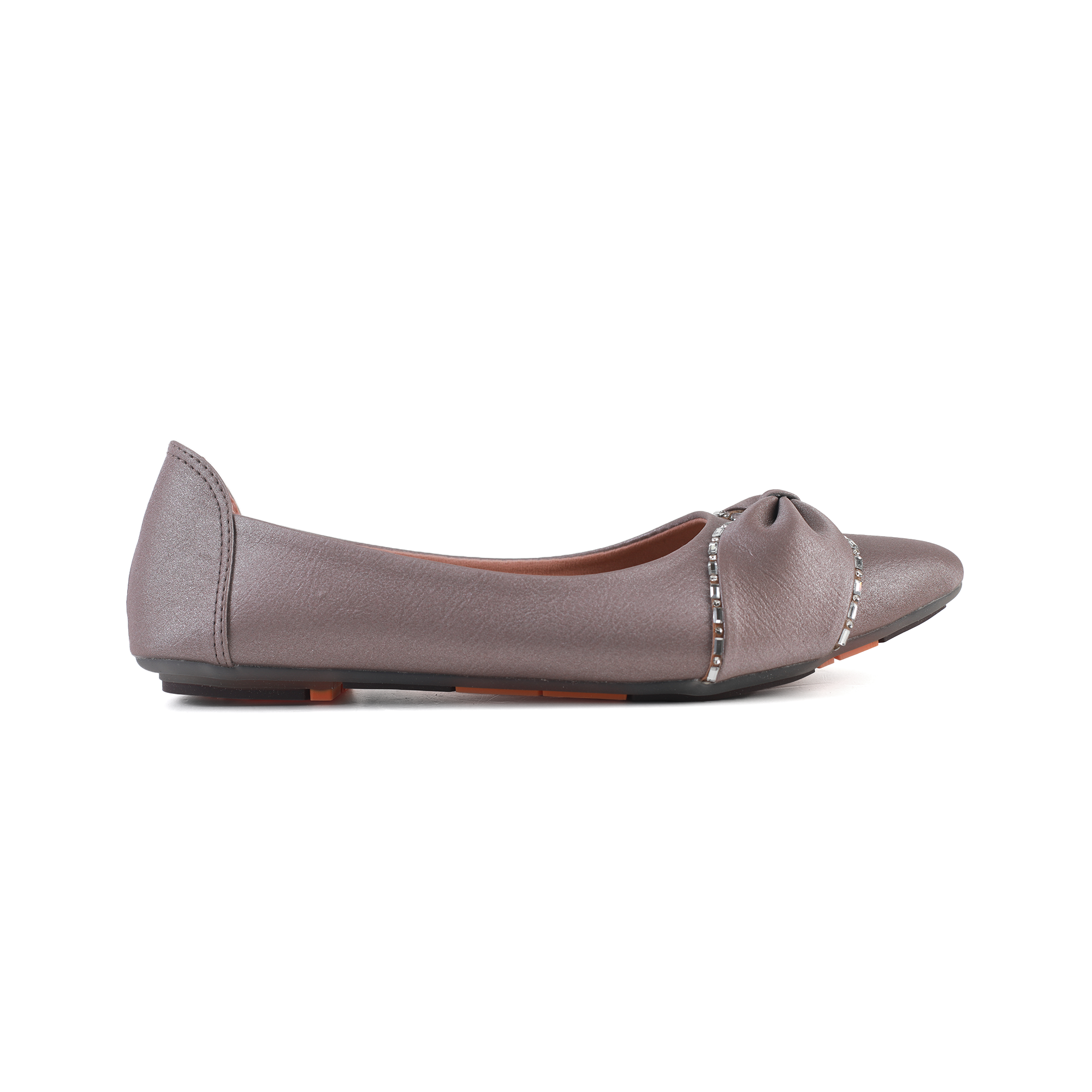 LADIES BALLERINA - Vibrantbd.com