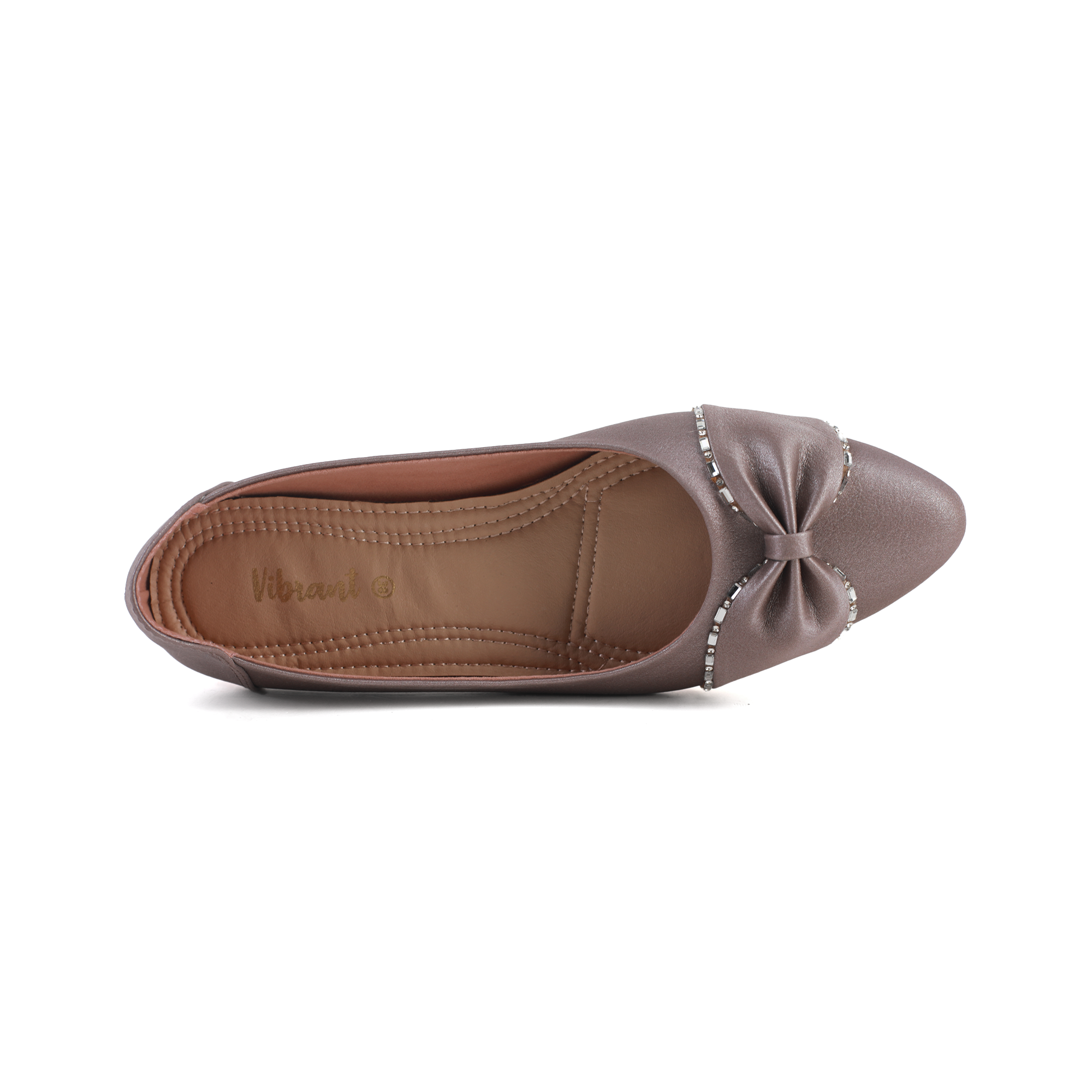 LADIES BALLERINA - Vibrantbd.com
