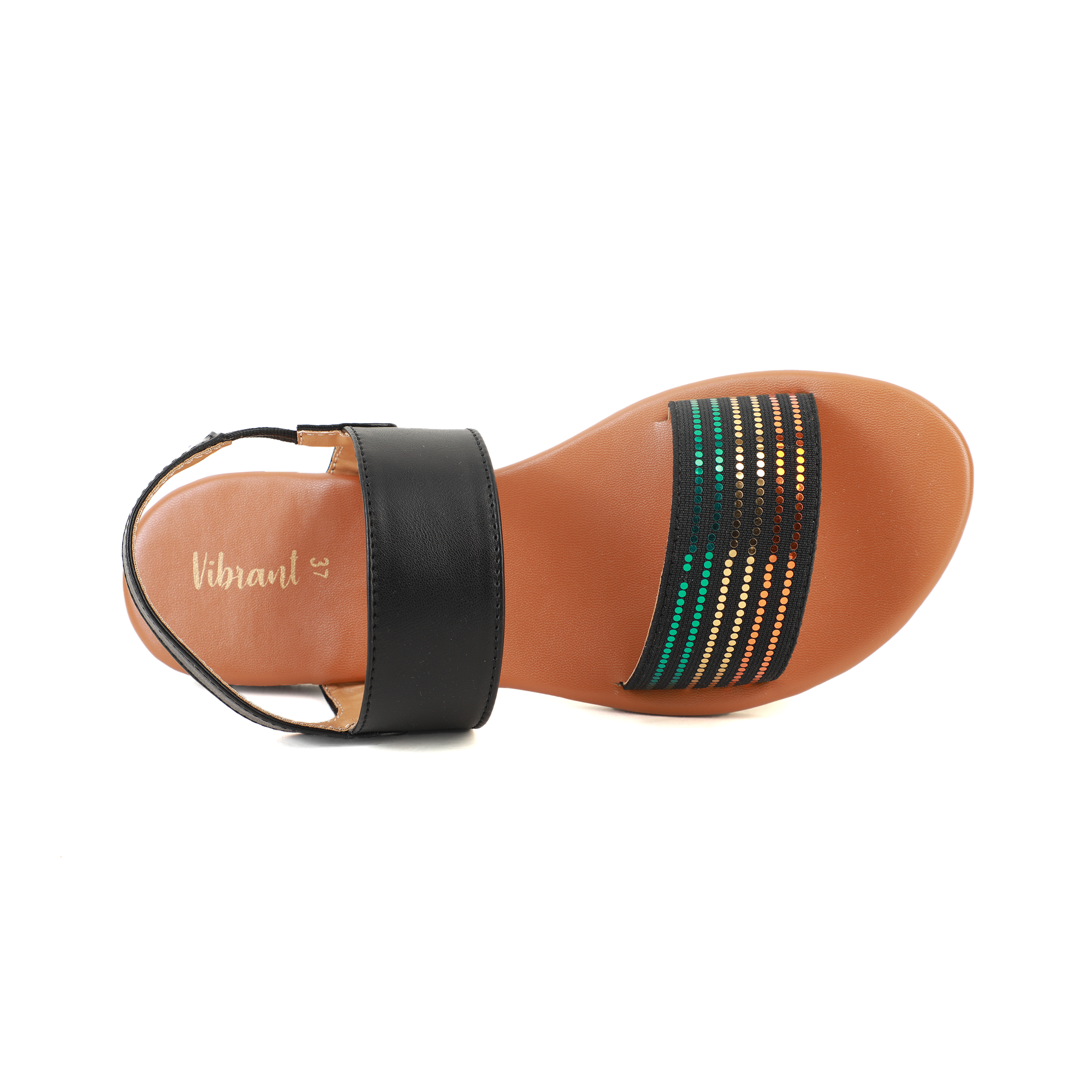 VIBRANT LADIES FLAT - Vibrantbd.com